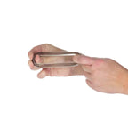 Got Big D*ck – Super Stretch C*ck Ring – Black – 1 Pack
