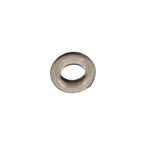Got Big D*ck – Super Stretch C*ck Ring – Black – 1 Pack