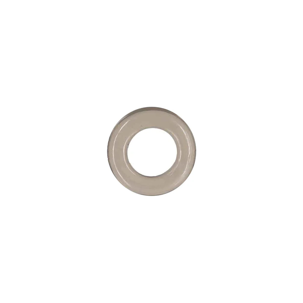 Got Big D*ck – Super Stretch C*ck Ring – Black – 1 Pack