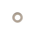 Got Big D*ck – Super Stretch C*ck Ring – Black – 1 Pack