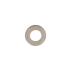 Got Big D*ck – Super Stretch C*ck Ring – Black – 1 Pack