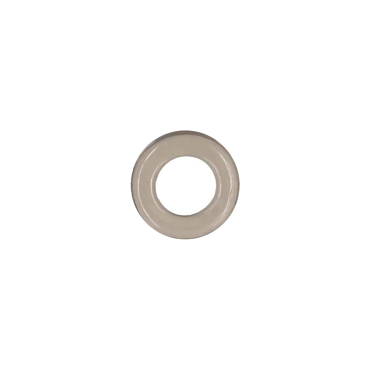 Got Big D*ck – Super Stretch C*ck Ring – Black – 1 Pack