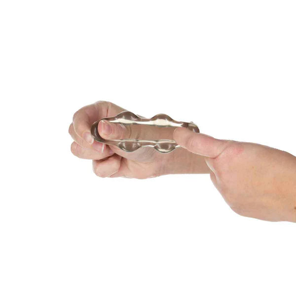 Got Big D*ck – Super Stretch C*ck Ring – Black – 2 Pack