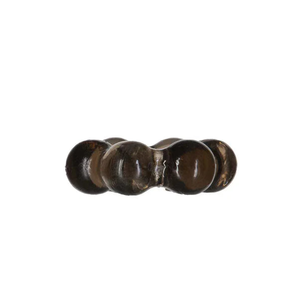Got Big D*ck – Super Stretch C*ck Ring – Black – 2 Pack