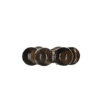 Got Big D*ck – Super Stretch C*ck Ring – Black – 2 Pack