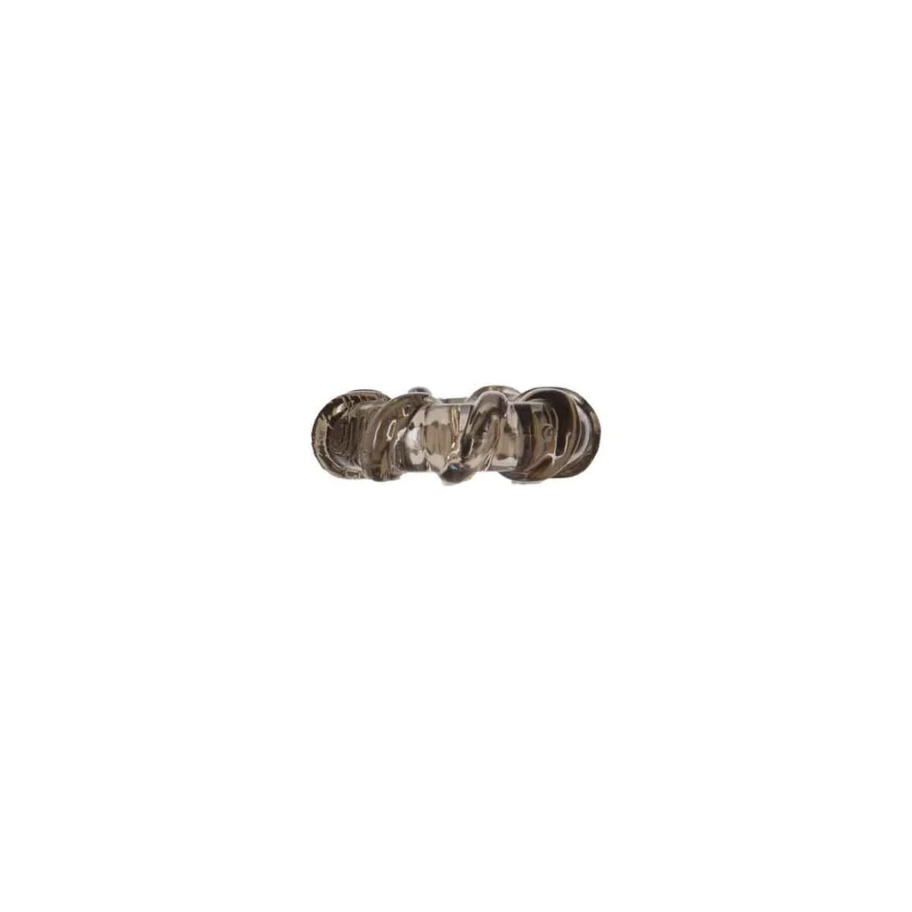 Got Big D*ck – Super Stretch C*ck Rings – Black – 3 Pack