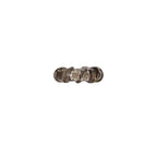 Got Big D*ck – Super Stretch C*ck Rings – Black – 3 Pack