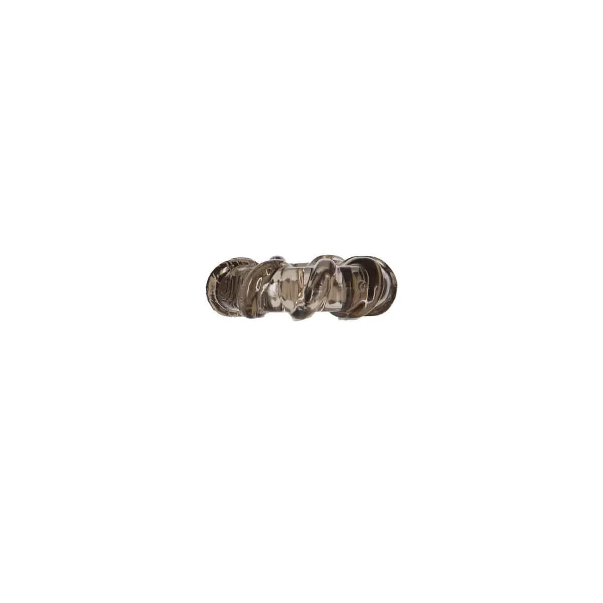 Got Big D*ck – Super Stretch C*ck Rings – Black – 3 Pack