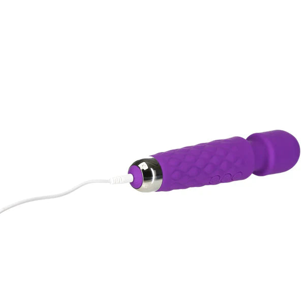 Enjoy Your Life WAND – Purple