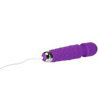 Enjoy Your Life WAND – Purple