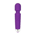 Enjoy Your Life WAND – Purple