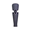 Black Tie Affair Mini Wand