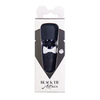 Black Tie Affair Mini Wand