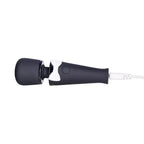Black Tie Affair Mini Wand