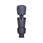 Black Tie Affair Mini Wand
