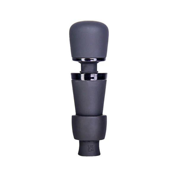 Black Tie Affair Mini Wand