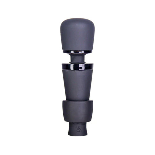 Black Tie Affair Mini Wand