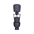 Black Tie Affair Mini Wand