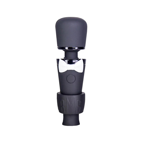 Black Tie Affair Mini Wand