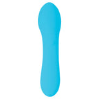 Swan The Mini Swan Wand - Blue Glow In The Dark
