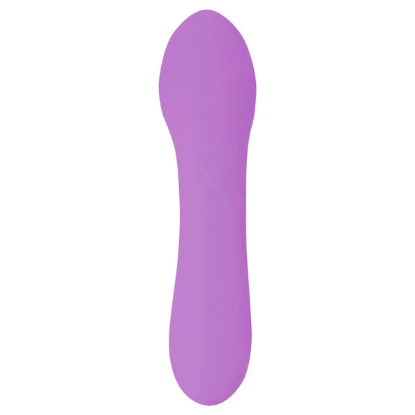 dick vibratir Swan main image 1