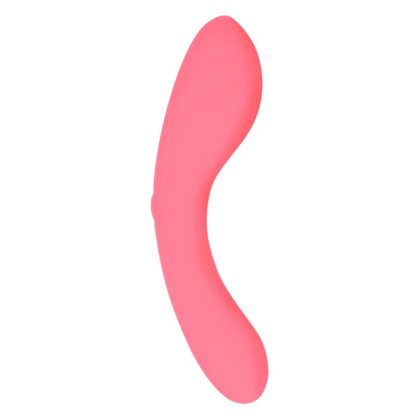 Swan The Mini Swan Wand - Pink Glow In The Dark