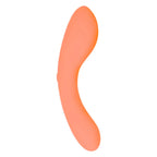 Swan The Mini Swan Wand - Orange Glow In The Dark
