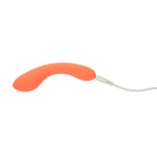 Swan The Mini Swan Wand - Orange Glow In The Dark