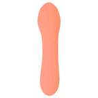 Swan The Mini Swan Wand - Orange Glow In The Dark