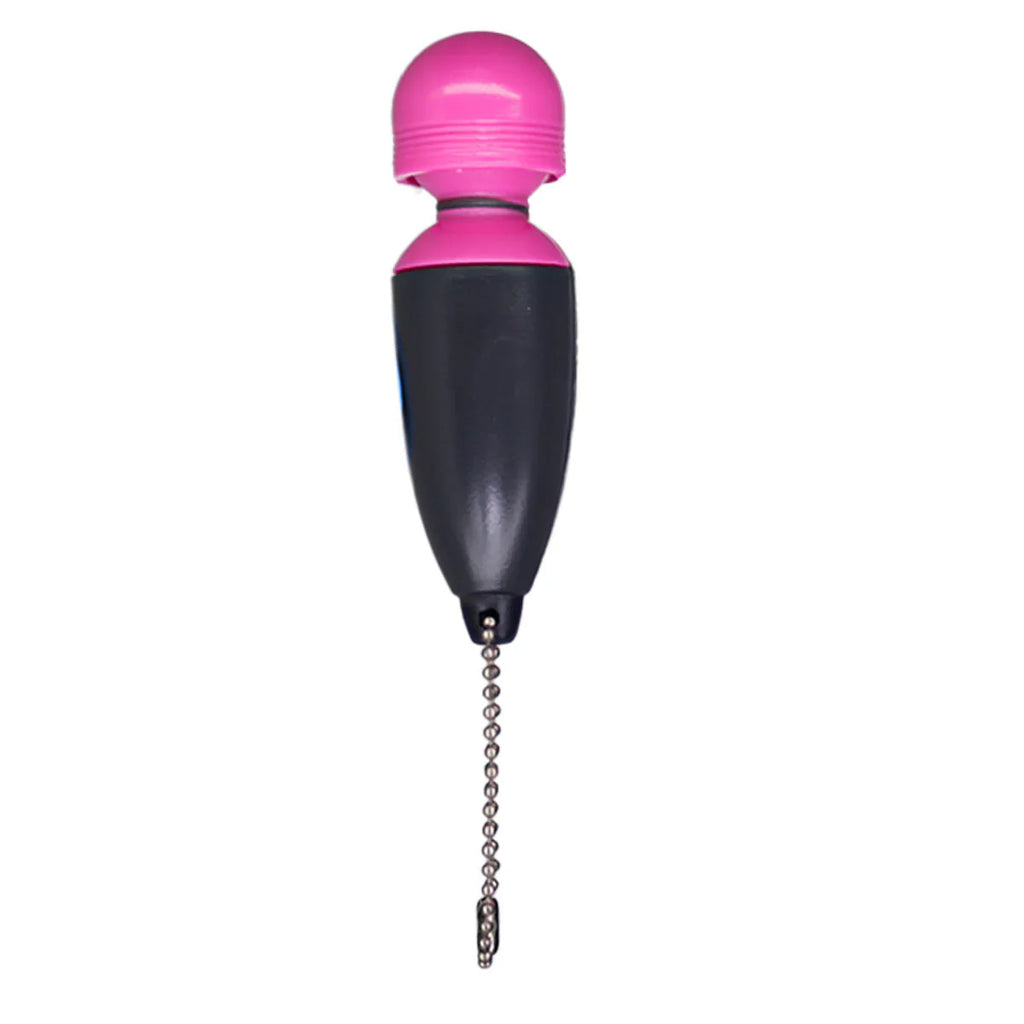 PalmPower Micro - Massager & Key Chain