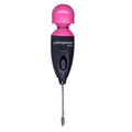 PalmPower Micro - Massager & Key Chain