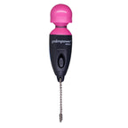 PalmPower Micro - Massager & Key Chain