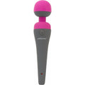 PalmPower Personal Massager