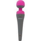 PalmPower Personal Massager