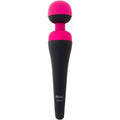 PalmPower Recharge Waterproof Personal Massager