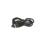 PalmPower Extreme - Rechargeable Massage Wand - Black