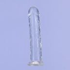Addiction Crystal Addiction - 7" Vertical Dong