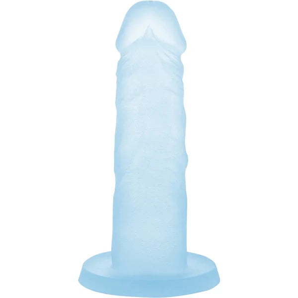 Addiction Cocktails – Blue Lagoon 5.5”