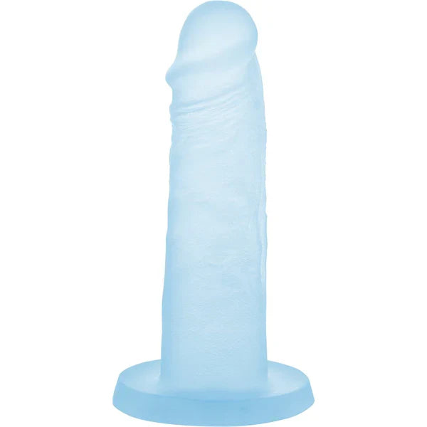 Addiction Cocktails – Blue Lagoon 5.5”