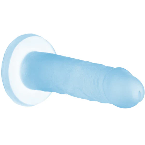Addiction Cocktails – Blue Lagoon 5.5”