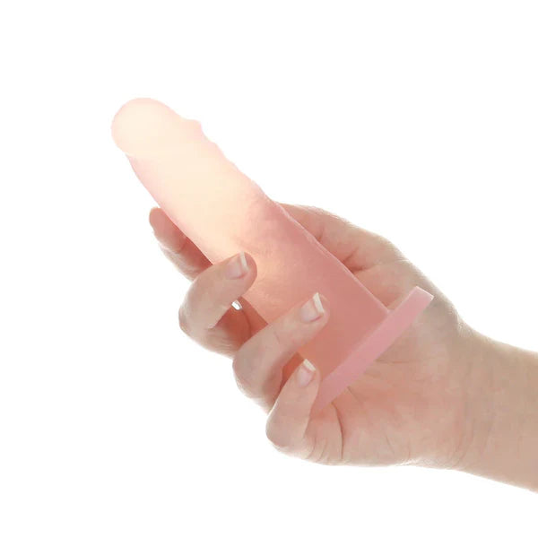 Addiction Cocktails – Peach Bellini 5.5”