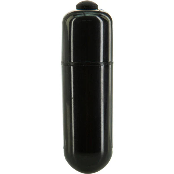 Addiction Pearl 7.5" Dildo with Balls