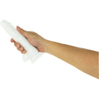 Addiction Pearl 7.5" Dildo with Balls