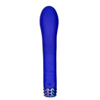 M’Lady Stud Bunny - Blue