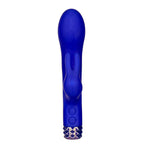 M’Lady Stud Bunny - Blue