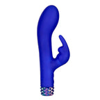 M’Lady Stud Bunny - Blue